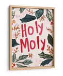 Follaje Alegre - Treechild | Cuadro decorativo de Canvas Lab