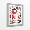 Follaje Alegre - Treechild | Cuadro decorativo de Canvas Lab