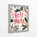 Follaje Alegre - Treechild | Cuadro decorativo de Canvas Lab