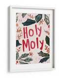 Follaje Alegre - Treechild | Cuadro decorativo de Canvas Lab