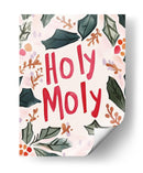 Follaje Alegre - Treechild | Cuadro decorativo de Canvas Lab