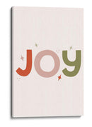 Alegría - Menina Lisboa | Cuadro decorativo de Canvas Lab