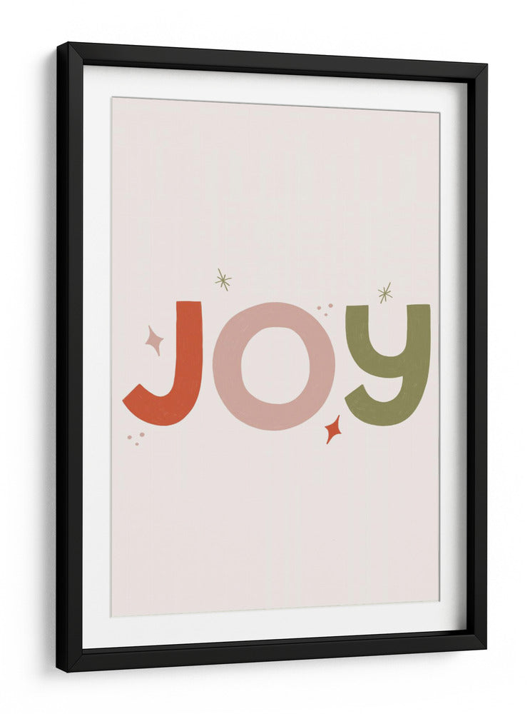 Alegría - Menina Lisboa | Cuadro decorativo de Canvas Lab