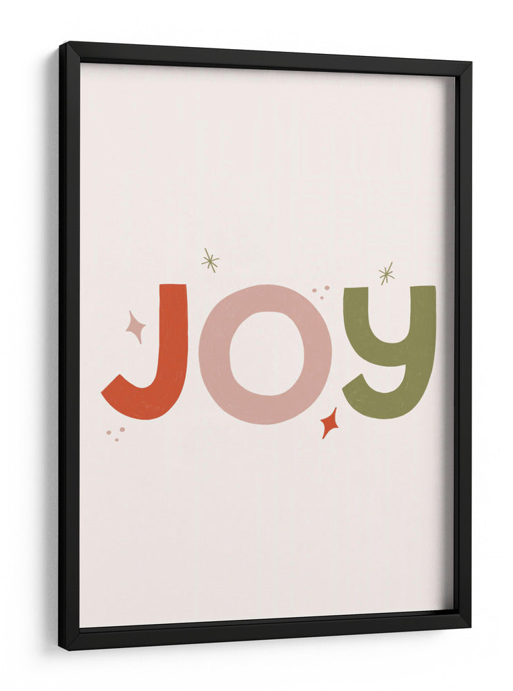 Alegría - Menina Lisboa | Cuadro decorativo de Canvas Lab