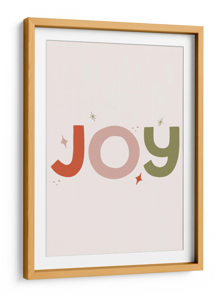 Alegría - Menina Lisboa | Cuadro decorativo de Canvas Lab