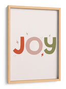 Alegría - Menina Lisboa | Cuadro decorativo de Canvas Lab