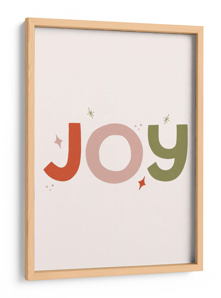 Alegría - Menina Lisboa | Cuadro decorativo de Canvas Lab