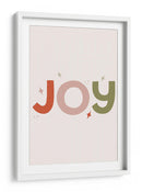 Alegría - Menina Lisboa | Cuadro decorativo de Canvas Lab