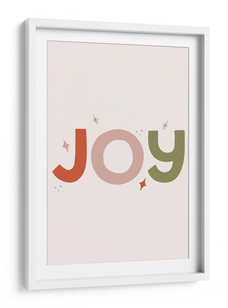 Alegría - Menina Lisboa | Cuadro decorativo de Canvas Lab