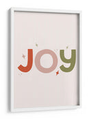 Alegría - Menina Lisboa | Cuadro decorativo de Canvas Lab