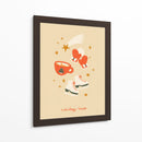 Sabor Festivo - NKTN | Cuadro decorativo de Canvas Lab