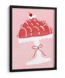 Delicia Tambaleante - Athene Fritsch | Cuadro decorativo de Canvas Lab