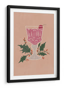 Confite - Nikita Jariwala | Cuadro decorativo de Canvas Lab