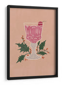 Confite - Nikita Jariwala | Cuadro decorativo de Canvas Lab