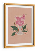 Confite - Nikita Jariwala | Cuadro decorativo de Canvas Lab