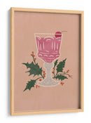 Confite - Nikita Jariwala | Cuadro decorativo de Canvas Lab