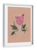 Confite - Nikita Jariwala | Cuadro decorativo de Canvas Lab