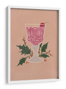 Confite - Nikita Jariwala | Cuadro decorativo de Canvas Lab