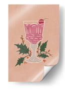 Confite - Nikita Jariwala | Cuadro decorativo de Canvas Lab