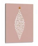 Adorno en Rosa 2 - Katie O'Shea