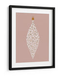 Adorno en Rosa 2 - Katie O'Shea