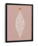 Adorno en Rosa 2 - Katie O'Shea