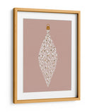 Adorno en Rosa 2 - Katie O'Shea