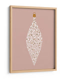 Adorno en Rosa 2 - Katie O'Shea