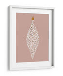 Adorno en Rosa 2 - Katie O'Shea