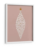 Adorno en Rosa 2 - Katie O'Shea