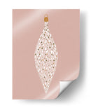 Adorno en Rosa 2 - Katie O'Shea