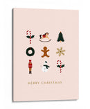 Dpalc56 - Aislinn Simmonds | Cuadro decorativo de Canvas Lab