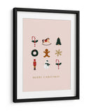 Dpalc56 - Aislinn Simmonds | Cuadro decorativo de Canvas Lab