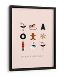 Dpalc56 - Aislinn Simmonds | Cuadro decorativo de Canvas Lab