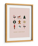 Dpalc56 - Aislinn Simmonds | Cuadro decorativo de Canvas Lab