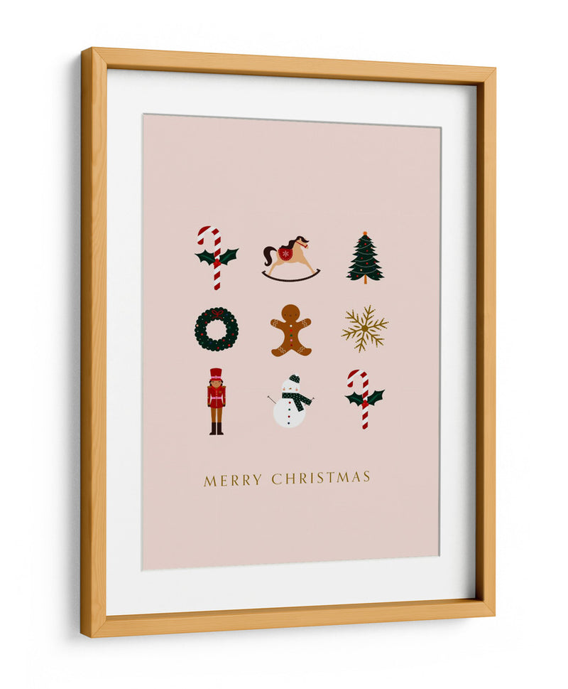 Dpalc56 - Aislinn Simmonds | Cuadro decorativo de Canvas Lab