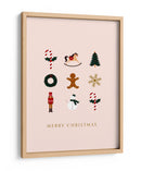 Dpalc56 - Aislinn Simmonds | Cuadro decorativo de Canvas Lab