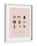 Dpalc56 - Aislinn Simmonds | Cuadro decorativo de Canvas Lab