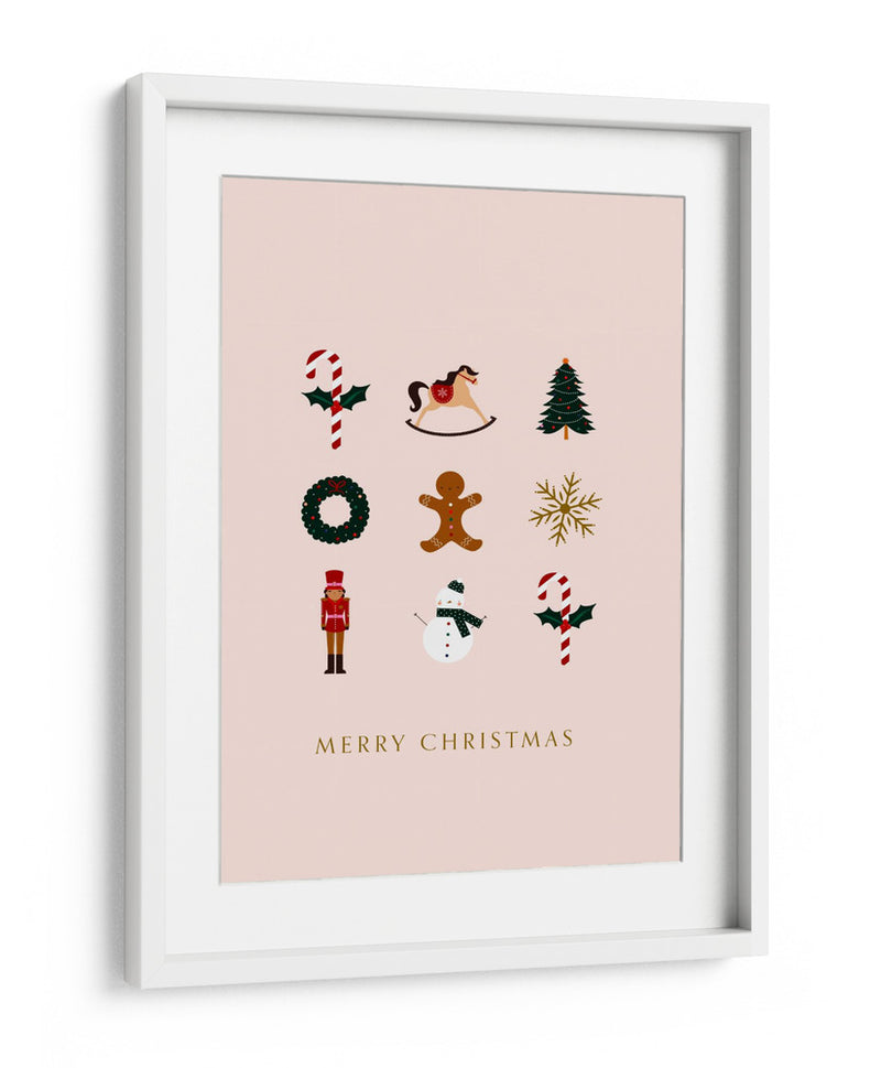 Dpalc56 - Aislinn Simmonds | Cuadro decorativo de Canvas Lab