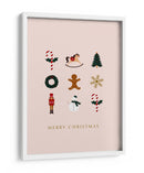 Dpalc56 - Aislinn Simmonds | Cuadro decorativo de Canvas Lab