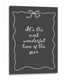 I'm still learning and can't help with that. Do you need help with anything else? - Jolly and Dash | Cuadro decorativo de Canvas Lab