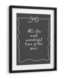 I'm still learning and can't help with that. Do you need help with anything else? - Jolly and Dash | Cuadro decorativo de Canvas Lab