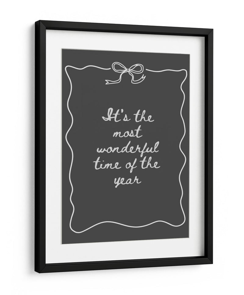 I'm still learning and can't help with that. Do you need help with anything else? - Jolly and Dash | Cuadro decorativo de Canvas Lab