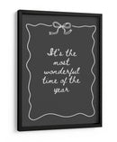 I'm still learning and can't help with that. Do you need help with anything else? - Jolly and Dash | Cuadro decorativo de Canvas Lab