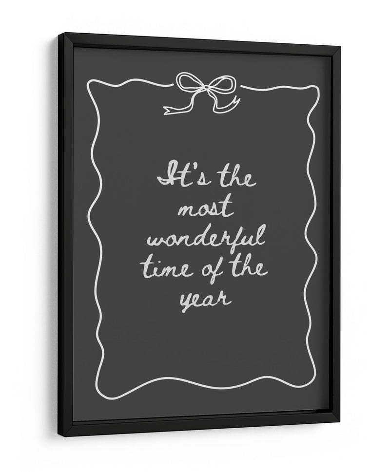 I'm still learning and can't help with that. Do you need help with anything else? - Jolly and Dash | Cuadro decorativo de Canvas Lab