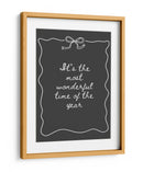 I'm still learning and can't help with that. Do you need help with anything else? - Jolly and Dash | Cuadro decorativo de Canvas Lab