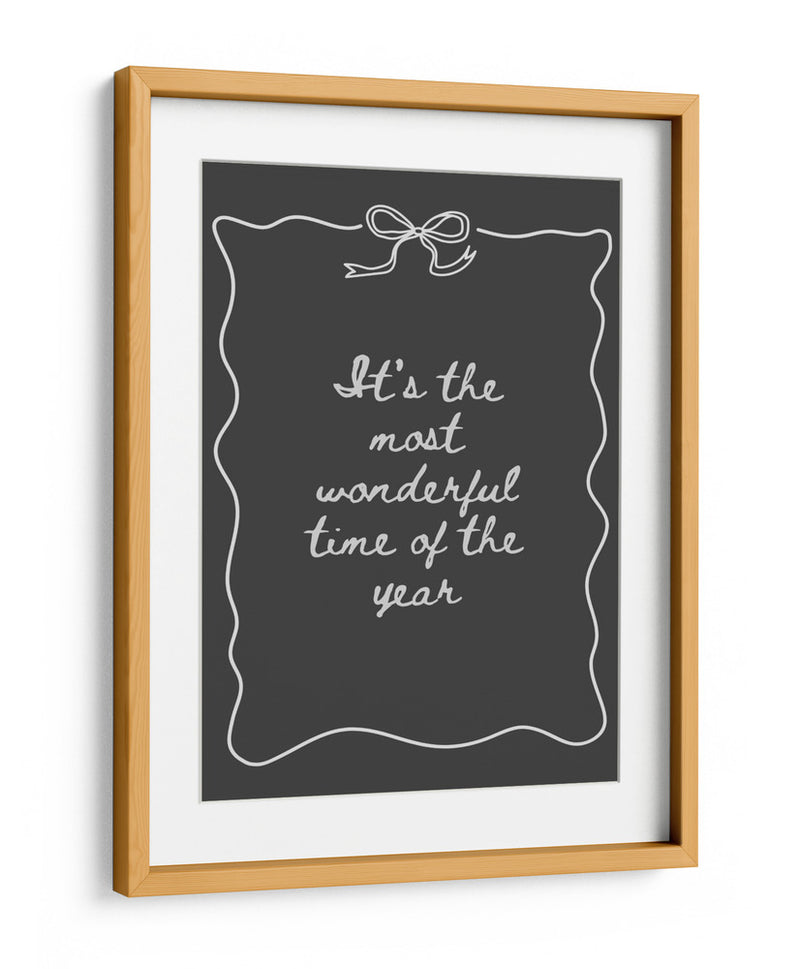 I'm still learning and can't help with that. Do you need help with anything else? - Jolly and Dash | Cuadro decorativo de Canvas Lab