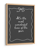 I'm still learning and can't help with that. Do you need help with anything else? - Jolly and Dash | Cuadro decorativo de Canvas Lab