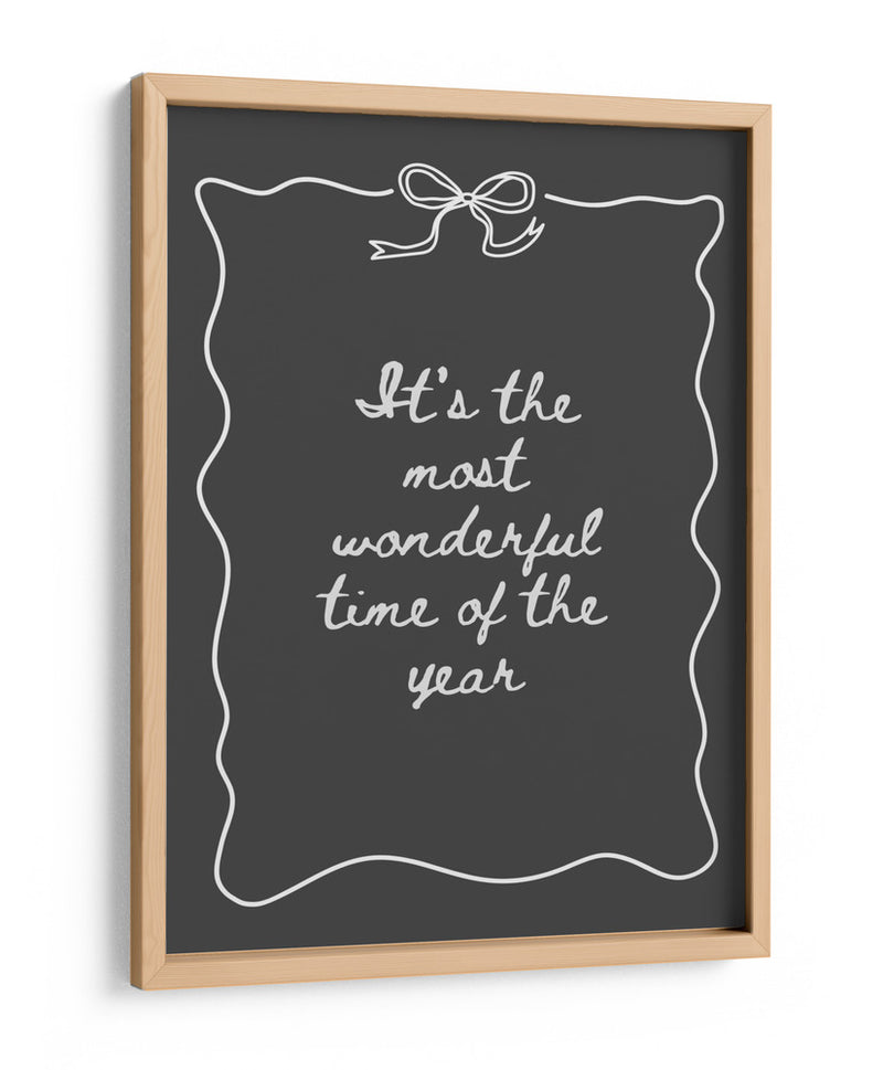 I'm still learning and can't help with that. Do you need help with anything else? - Jolly and Dash | Cuadro decorativo de Canvas Lab