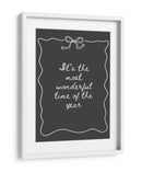 I'm still learning and can't help with that. Do you need help with anything else? - Jolly and Dash | Cuadro decorativo de Canvas Lab